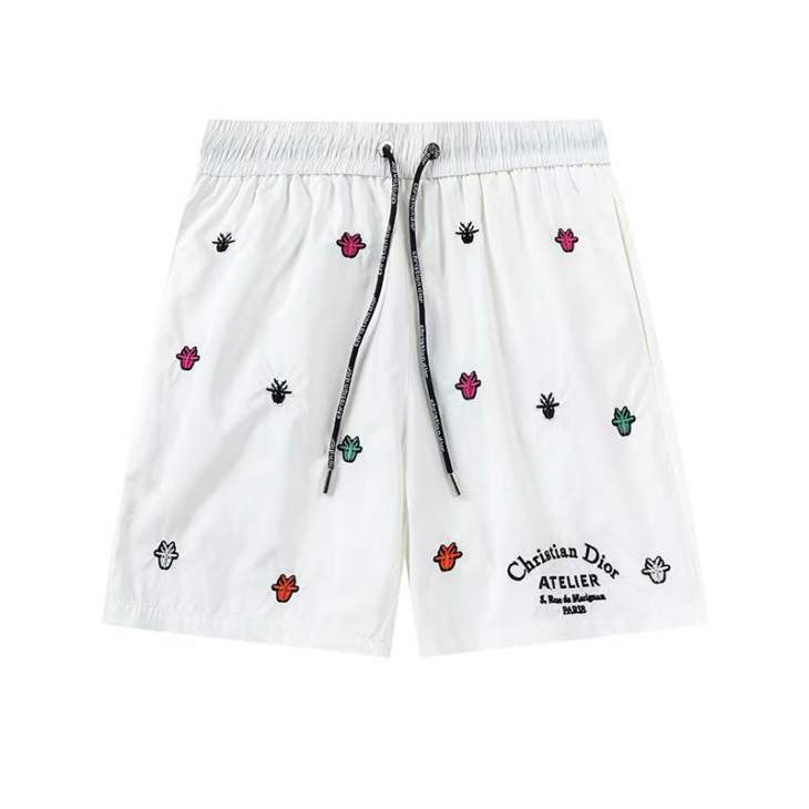 Dior Short Pants _SKUDiorS-2XLzztr3417168
